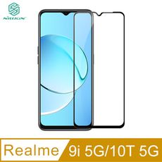 NILLKIN Realme 9i 5G/Realme 10T 5G Amazing CP+PRO