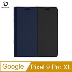 DUX DUCIS Google Pixel 9 Pro XL SKIN Pro 皮套