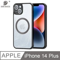 DUX DUCIS Apple iPhone 14 Plus Aimo Mag 磁吸保護殼