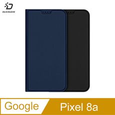 DUX DUCIS Google Pixel 8a SKIN Pro 皮套