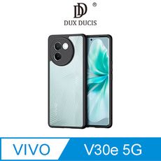 DUX DUCIS vivo V30e 5G Aimo 保護殼