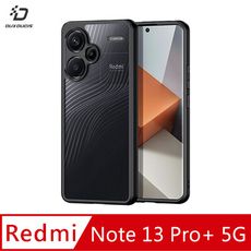 DUX DUCIS Redmi 紅米 Note 13 Pro+ 5G Aimo 保護殼