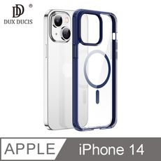 DUX DUCIS Apple iPhone 14 Clin2 保護套