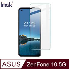 mak ASUS ZenFone 10 5G H 鋼化玻璃貼