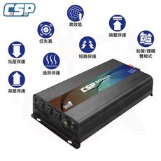 PD-2000 行動辦公室電力 3C充電 停電 深循環電池 足功率 無虛標 4000W瞬間電流 保固