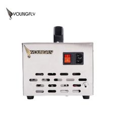 【Youngfly】 耀飛商用水氧7克臭氧殺菌機