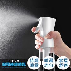 細霧連續噴霧瓶 超細水霧噴霧瓶 連續噴霧瓶 高壓噴霧瓶 酒精噴霧瓶 按壓噴霧瓶 噴霧瓶 噴瓶