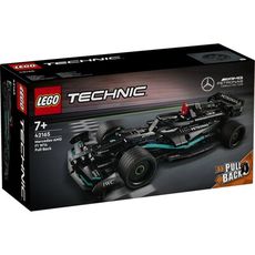 現貨  LEGO 42165 AMG F1 W14 迴力車 正版授權 快速出貨