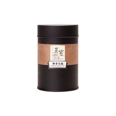 茗窖caoly tea醇香烏龍茶葉roasted oolong 100g