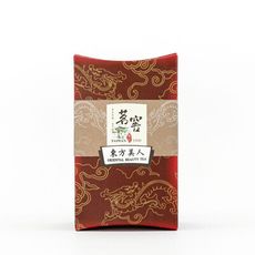 茗窖茶莊｜東方美人｜蟲咬茶(150g)