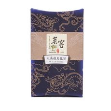 茗窖caoly tea大禹嶺烏龍茶da yu ling oolong tea100g(高海拔2300