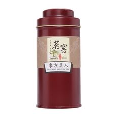 茗窖茶莊東方美人三角茶包3gx10包(手採原茶葉) -