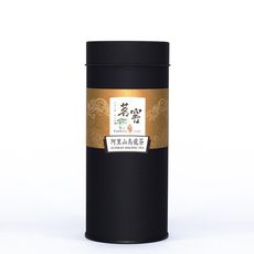 茗窖茶莊｜阿里山烏龍茶｜(150g)