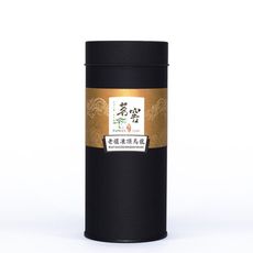 茗窖茶莊｜老欉凍頂烏龍茶｜凍頂中的精品(150g)