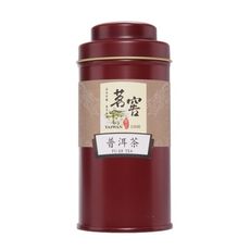 茗窖茶莊普洱茶三角茶包3gx10包(手採原茶葉) -