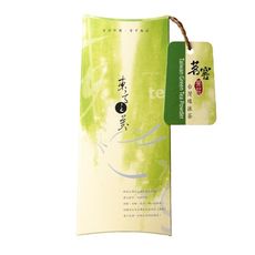 茗窖caoly tea日本綠抹茶茶粉green tea powder150g(四兩)