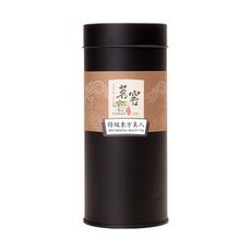 茗窖特級東方美人茶葉best oriental beauty tea 50g(蟲咬/著涎)