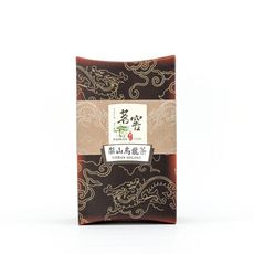 茗窖茶莊｜梨山烏龍茶｜清香型 (100g)