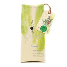 茗窖caoly tea三峽台灣綠茶茶葉taiwan fried green tea50g