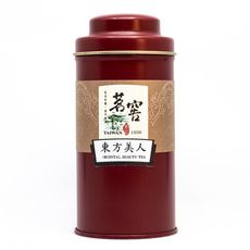 茗窖茶莊｜東方美人茶包｜膨風茶