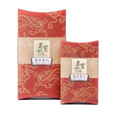 茗窖caoly tea東方美人oriental beauty tea150g四兩(著涎好蜜香