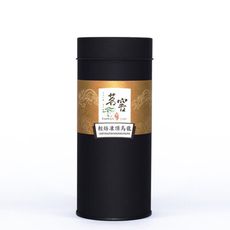 茗窖茶莊｜輕焙凍頂烏龍茶｜凍頂中的精品(150g)