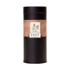 茗窖caoly tea1996宮廷普洱茶葉palace pu'er 150g (皇帝喝的普洱茶茶葉)