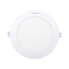 【國際牌 Panasonic 】新款 10W 9.5cm LED 崁燈 超薄型 全電壓 附快速接頭