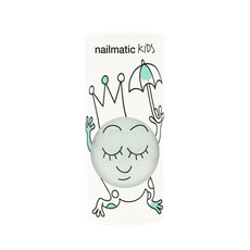 Nailmatic 艾兒垛水漾亮彩指甲油