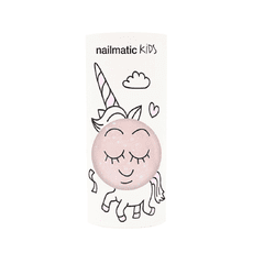 Nailmatic 波莉水漾亮彩指甲油