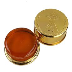 MABSA ROSIN Honey 韓國馬莎松香/抗過敏款/提琴專用/原廠公司貨