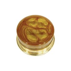 MABSA ROSIN Gold 韓國馬莎松香/金粉款/含金粉/提琴通用/原廠公司貨