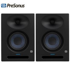 PRESONUS Eris Studio 5 專業監聽喇叭一對 - 加贈Xlr訊號線x2 / 原廠公