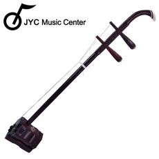 jyc music中國蘇州-小葉紫檀精品-刻字刻詩-嚴選頂級二胡