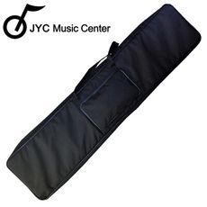 JYC MUSIC JBA-15 數位鋼琴琴套-15MM厚棉/台灣製造