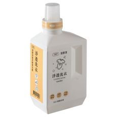 TKP速酵清植萃酵素 淨透洗衣粉(700g) 酵素 洗衣粉 嬰幼兒洗衣粉 無石化成分