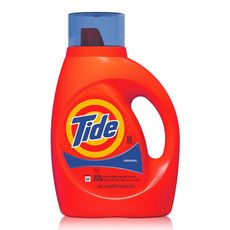 【Tide】汰漬2倍超濃縮洗衣精46oz/1.36L