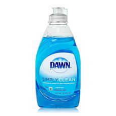 【DAWN】洗碗精(原味)14.6oz/431ml