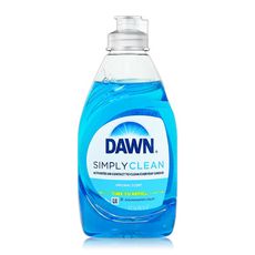 【DAWN】洗碗精(原味)14.6oz/431ml