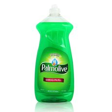 【美國 Palmolive】洗碗精-28oz