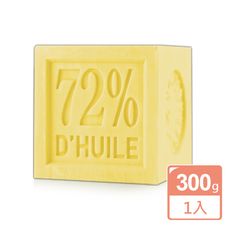 【Theophile Berthon 戴奧飛．波登】忍冬馬賽皂300g