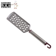 【御膳坊】全鋼系列磨泥器