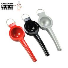 【御膳坊】御膳坊便利型壓檸檬器