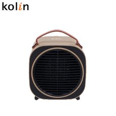 電器妙妙屋-【Kolin 歌林】PTC陶瓷電暖器(KFH-MN607A)