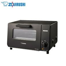 電器妙妙屋-【ZOJIRUSHI 象印】9L強火力電烤箱(ET-VHF21)