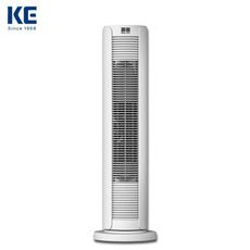 電器妙妙屋-【KE 嘉儀】直立式遙控陶瓷遙控電暖器(KEP-221)