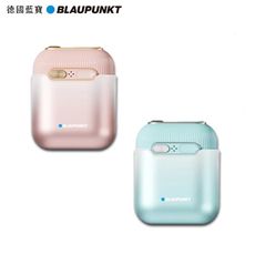 電器妙妙屋-【BLAUPUNKT 德國藍寶】迷你便攜沖牙機(BPH-CY02-TW)