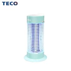 電器妙妙屋-【TECO 東元】10W銀離子抑菌捕蚊燈(XYFYK105)