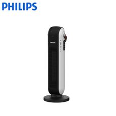 電器妙妙屋-【PHILIPS 飛利浦】PTC陶瓷智能遙控電暖器/暖風機(AHR2142FD)