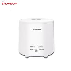 電器妙妙屋-【THOMSON】蛋蛋神氣機(TM-SAK56)